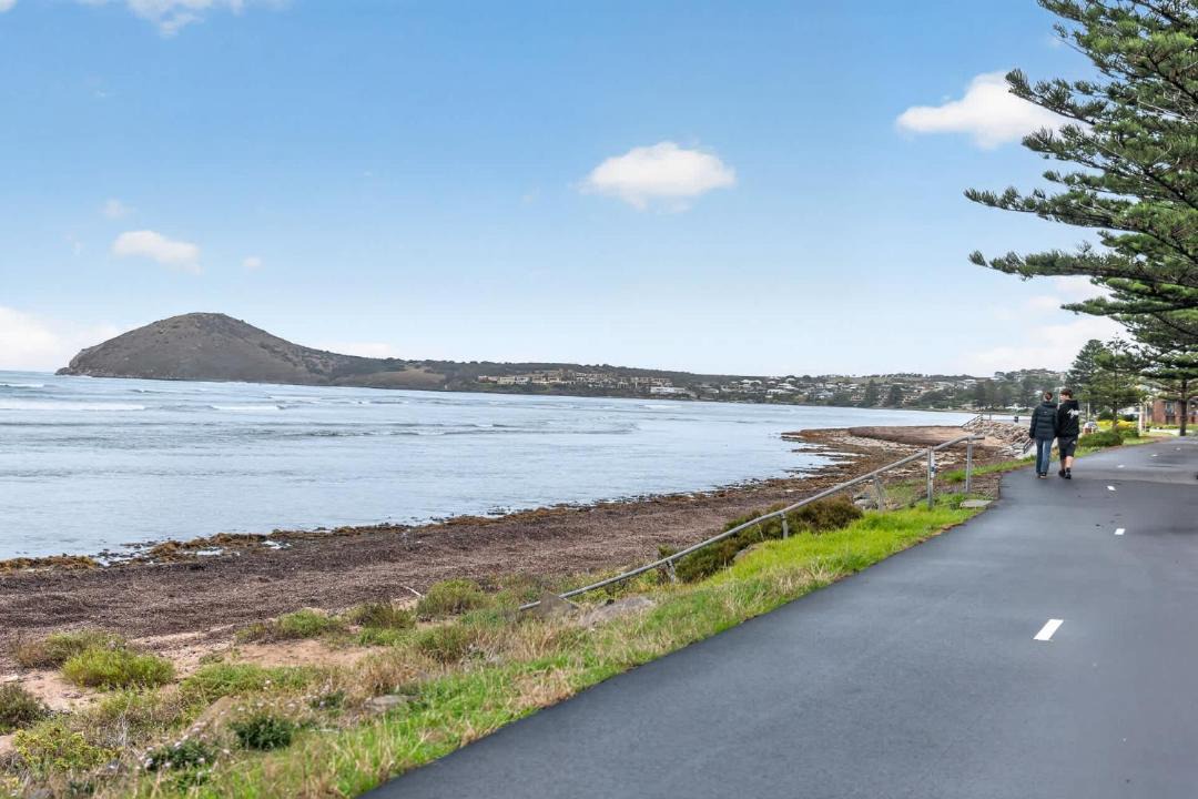 Photo of Others in Encounter Bay