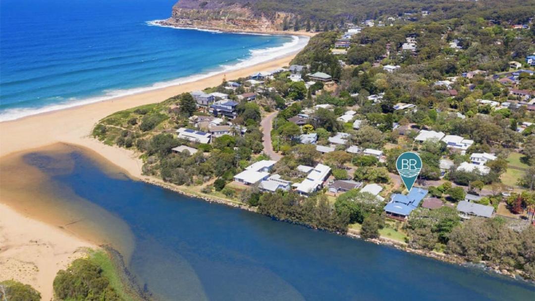 Photo of Others in Macmasters Beach