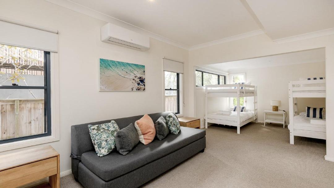 Photo of Others in Macmasters Beach