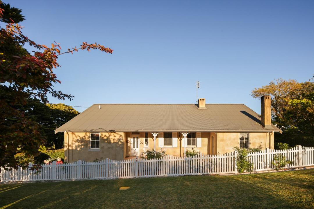 Photo of Others in Berrima