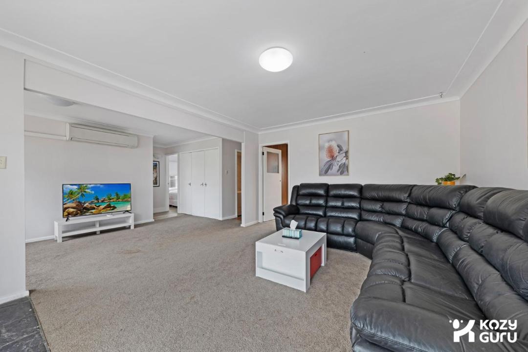 Photo of Others in Blacktown