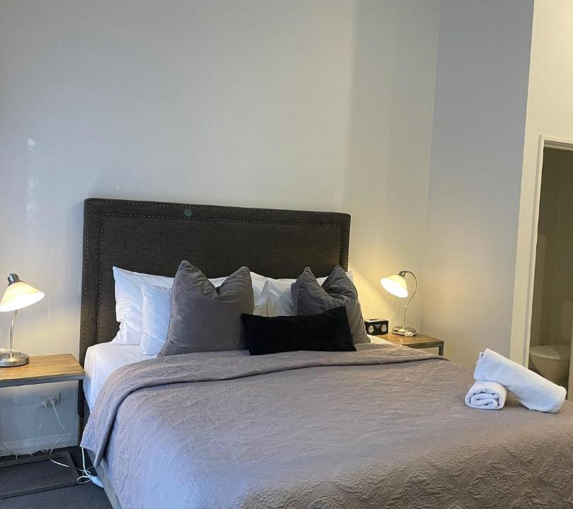 Photo of Bedroom in Margaret River