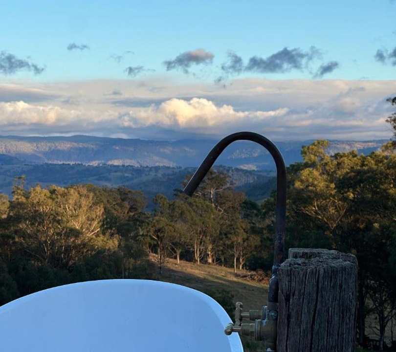 Photo of Others in Megalong Valley
