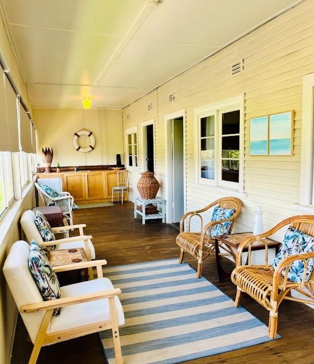 Photo of Others in Bermagui
