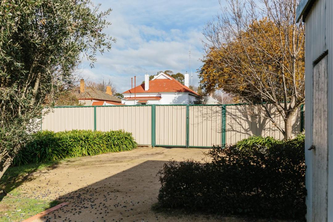 Photo of Others in Kyneton