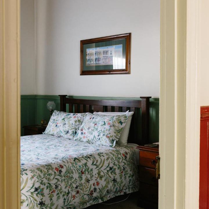 Photo of Others in Kyneton