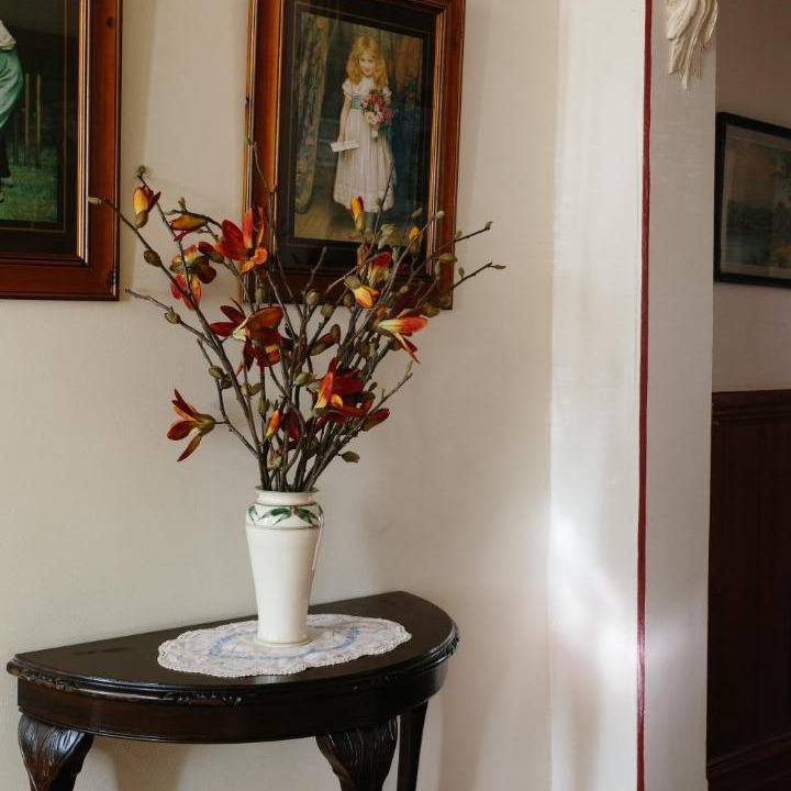 Photo of Others in Kyneton