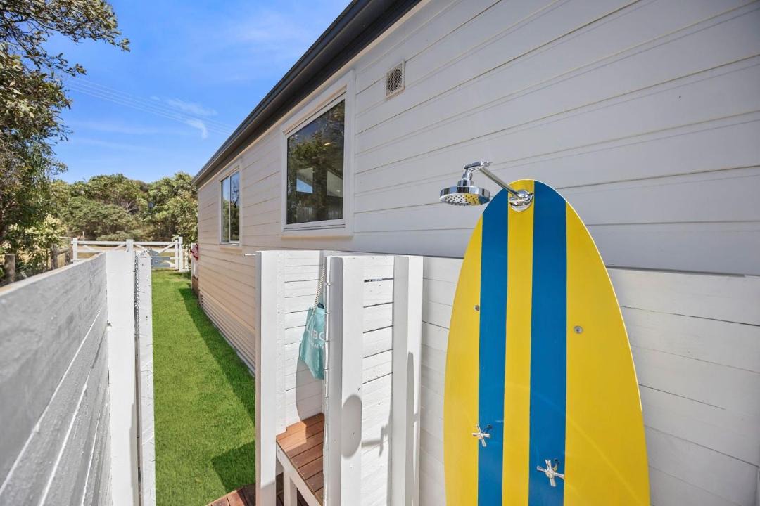 Photo of Others in Surf Coast