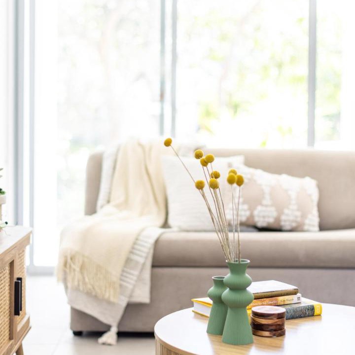 Photo of Livingroom in Magenta Shores