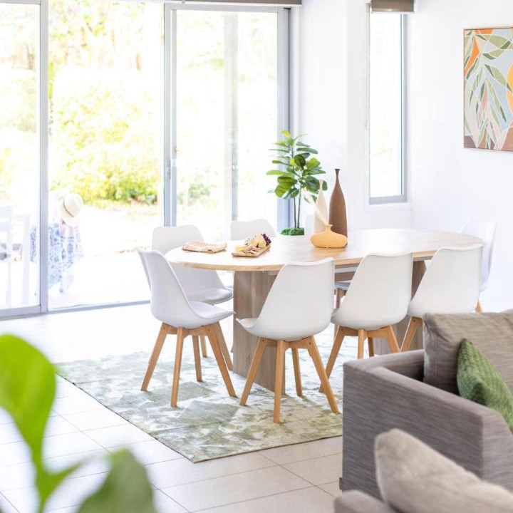 Photo of Livingroom in Magenta Shores
