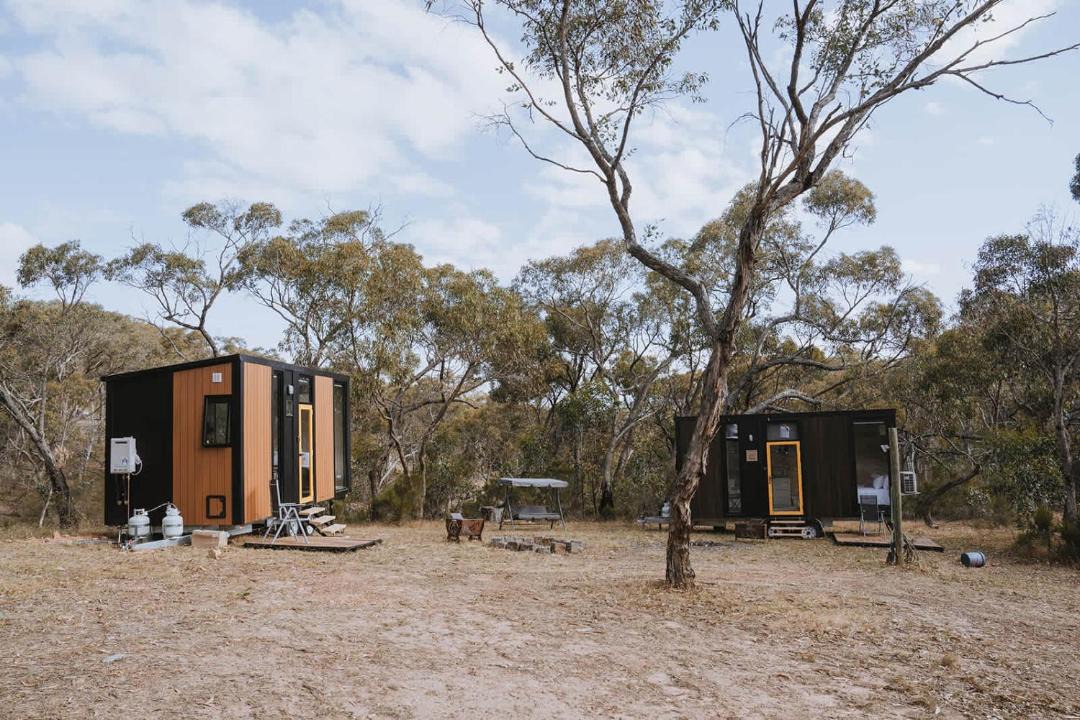 Photo of Others in Tallarook