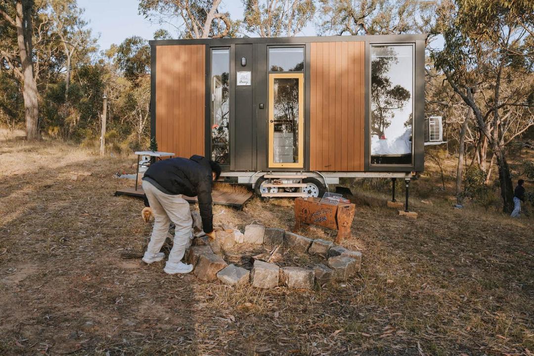 Photo of Others in Tallarook