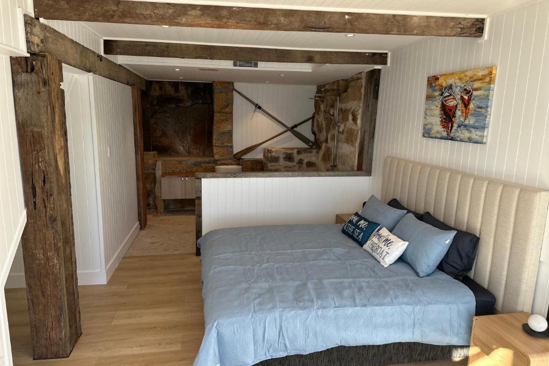 Photo of Bedroom in Little Wobby