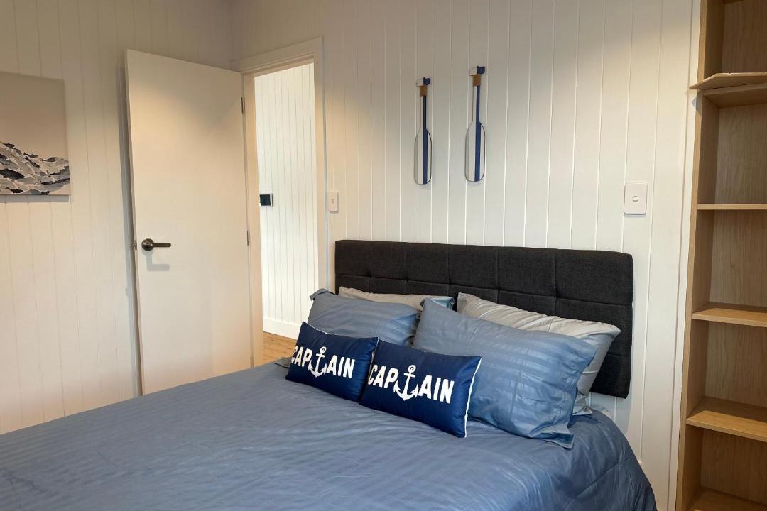 Photo of Bedroom in Little Wobby