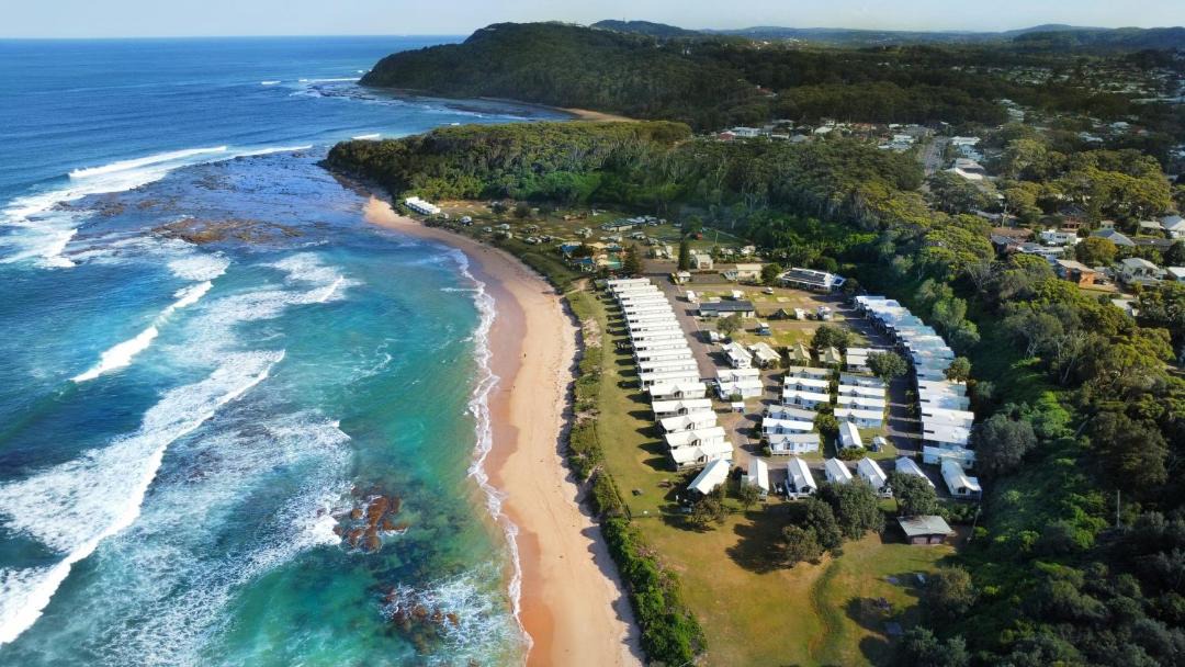 Photo of Others in Bateau Bay