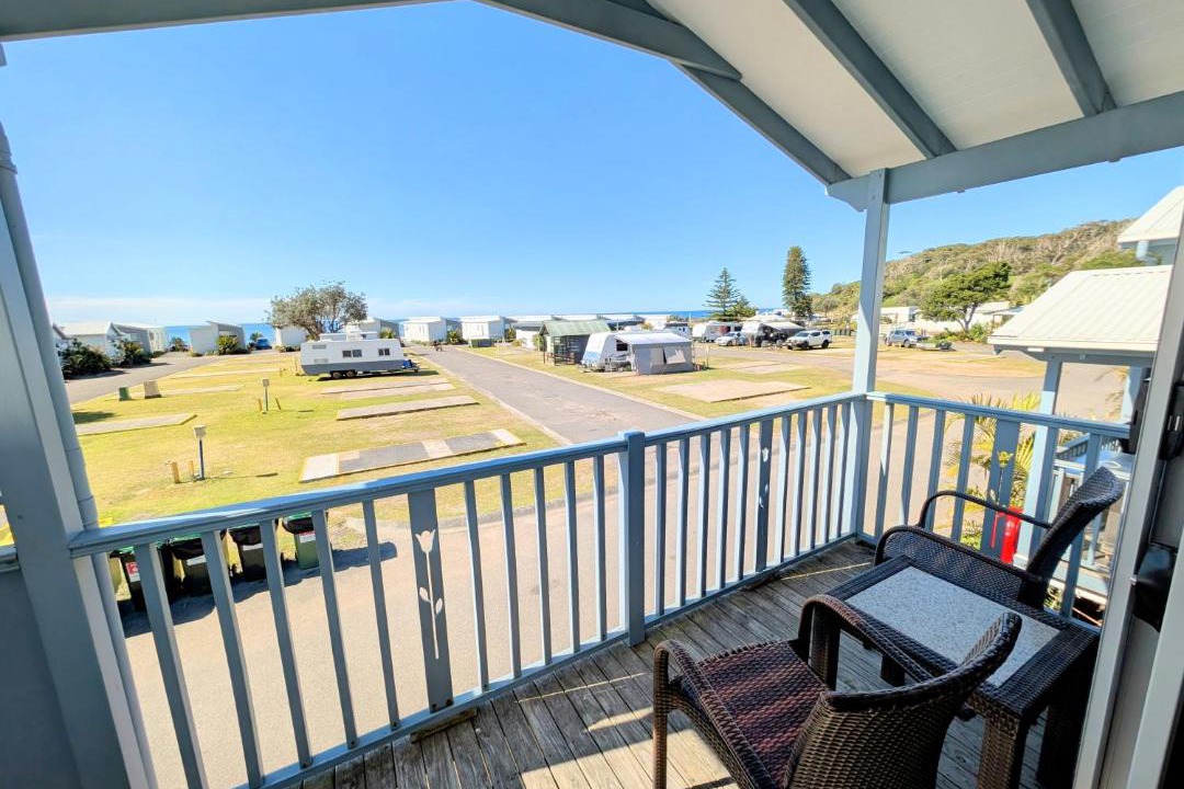 Photo of Others in Bateau Bay