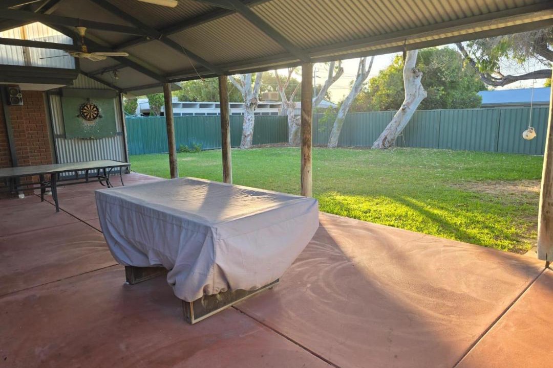 Photo of Others in Lancelin