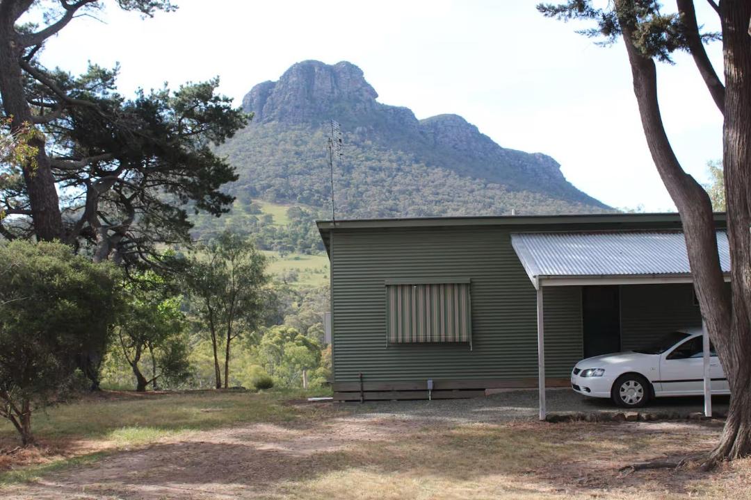 Photo of Others in Dunkeld