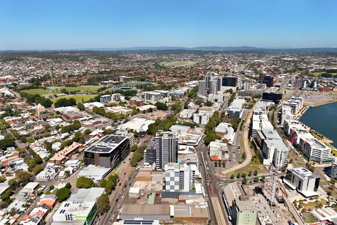 Photo of Others in Newcastle