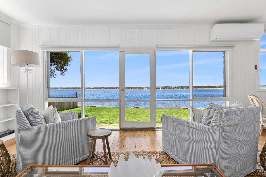 Photo of Others in Barwon Heads