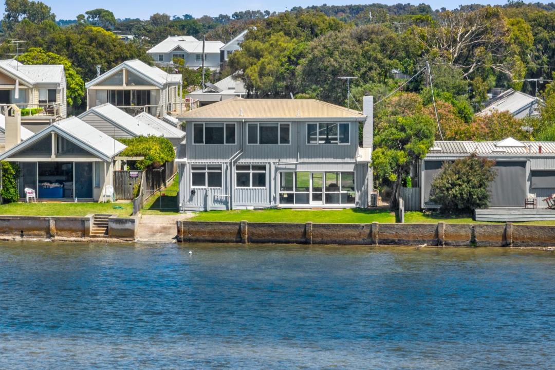 Photo of Others in Barwon Heads