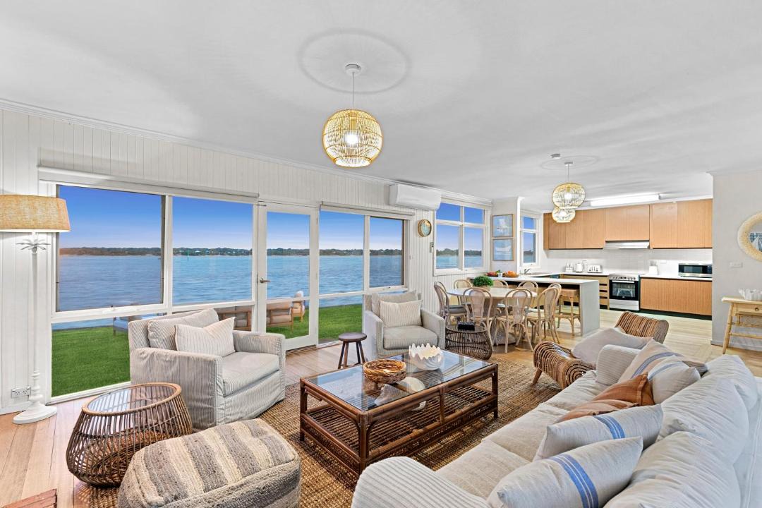 Photo of Others in Barwon Heads