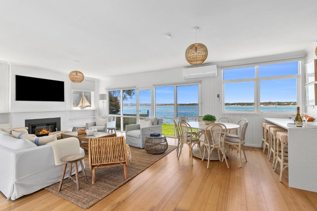 Photo of Others in Barwon Heads