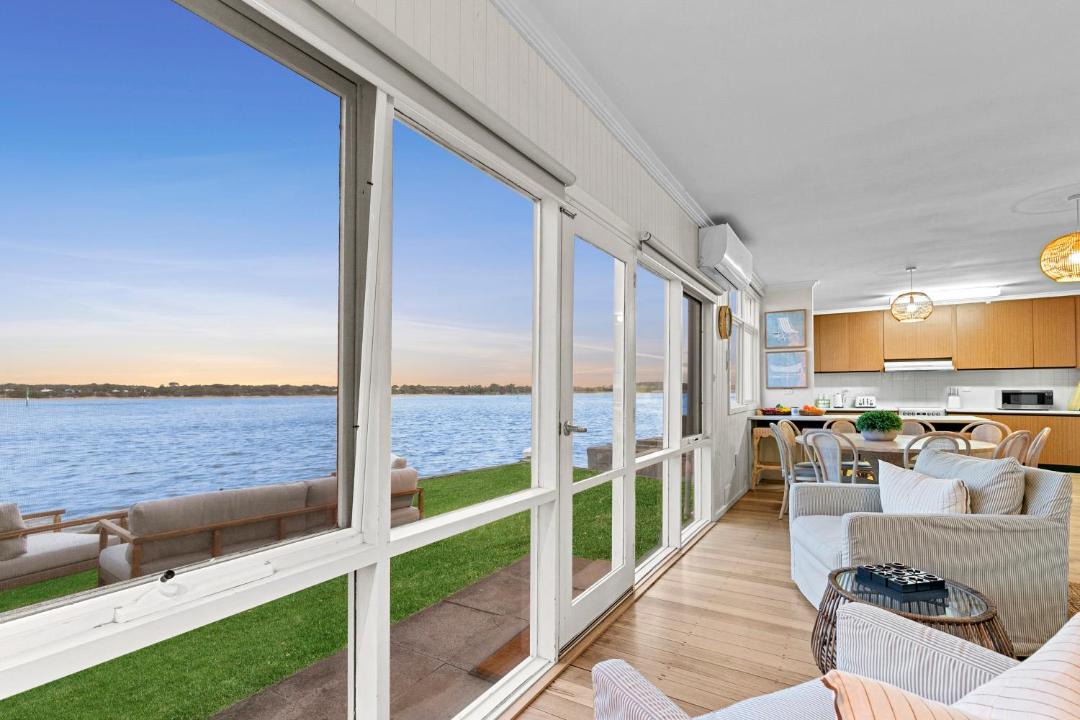 Photo of Others in Barwon Heads