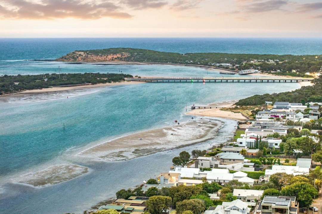 Photo of Others in Barwon Heads