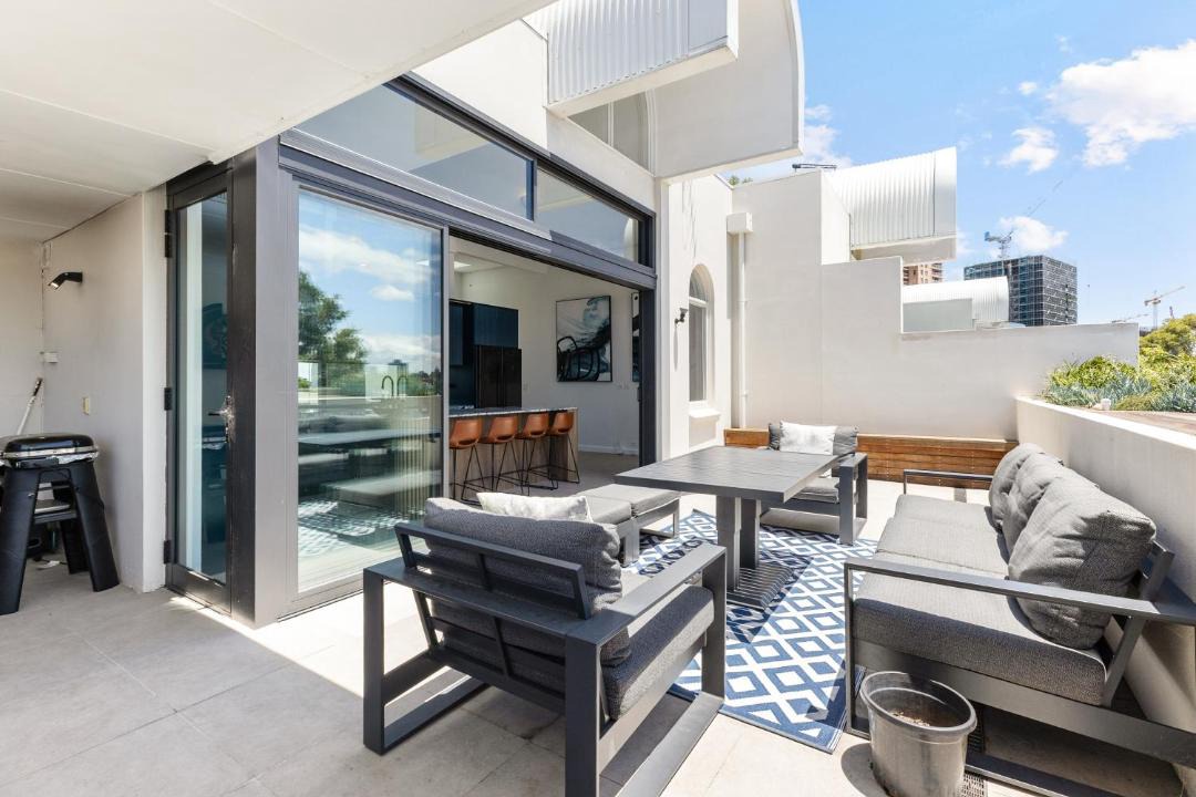 Photo of Others in Woollahra