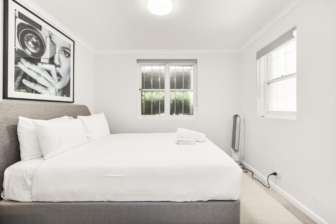 Photo of Others in Woollahra
