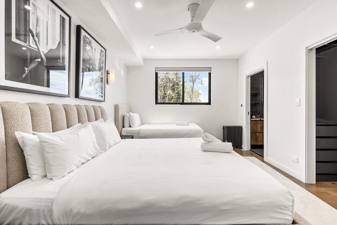 Photo of Others in Woollahra