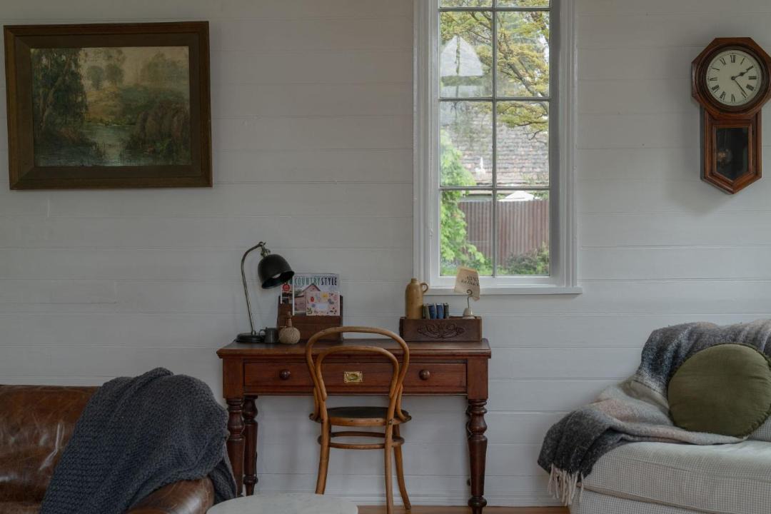 Photo of Others in Trentham