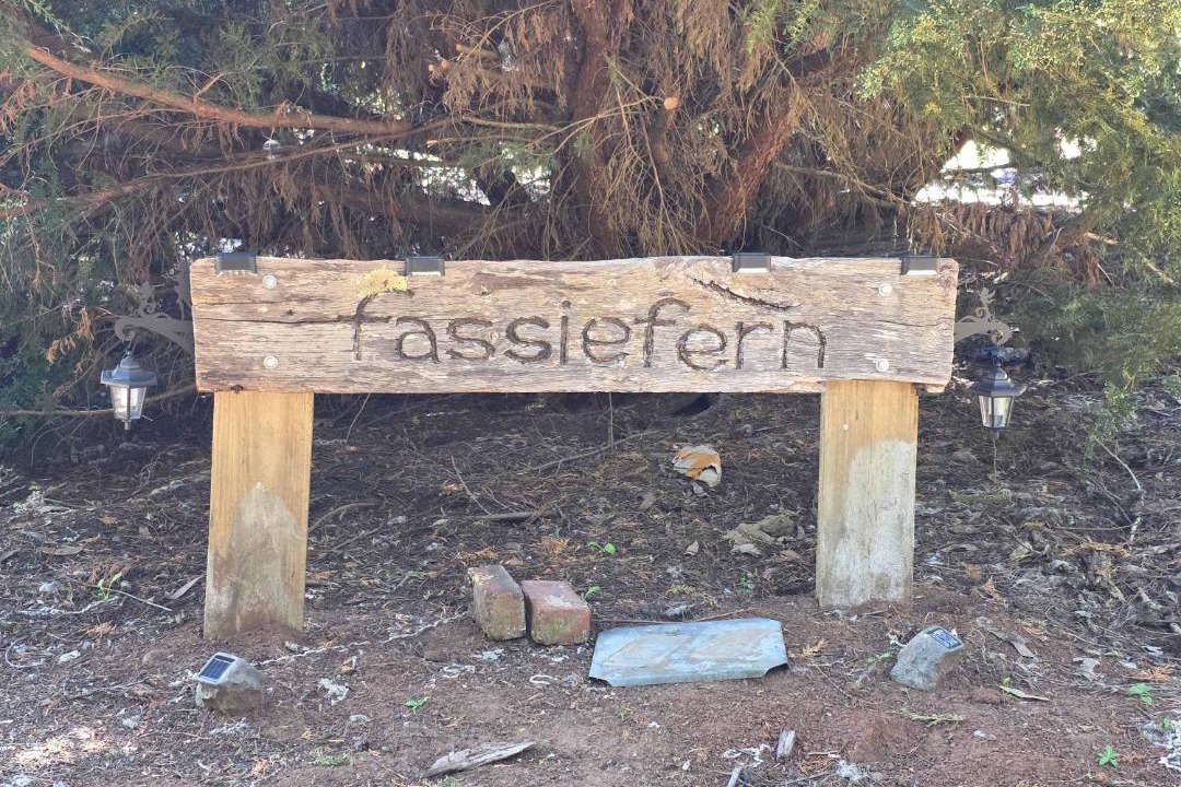 Photo of Others in Lancefield