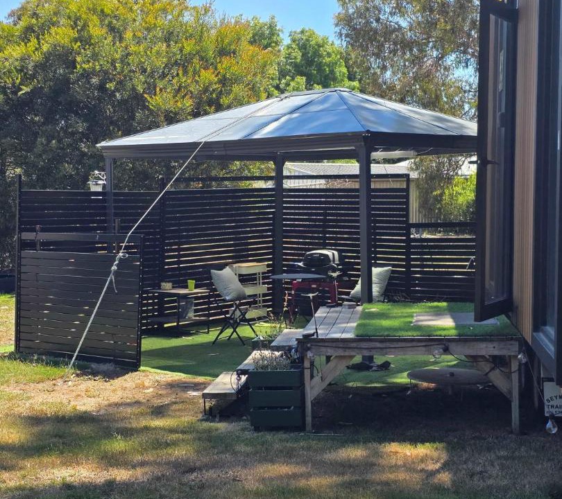Photo of Others in Lancefield