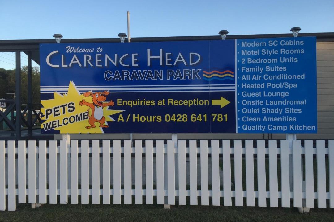 Photo of Others in Iluka