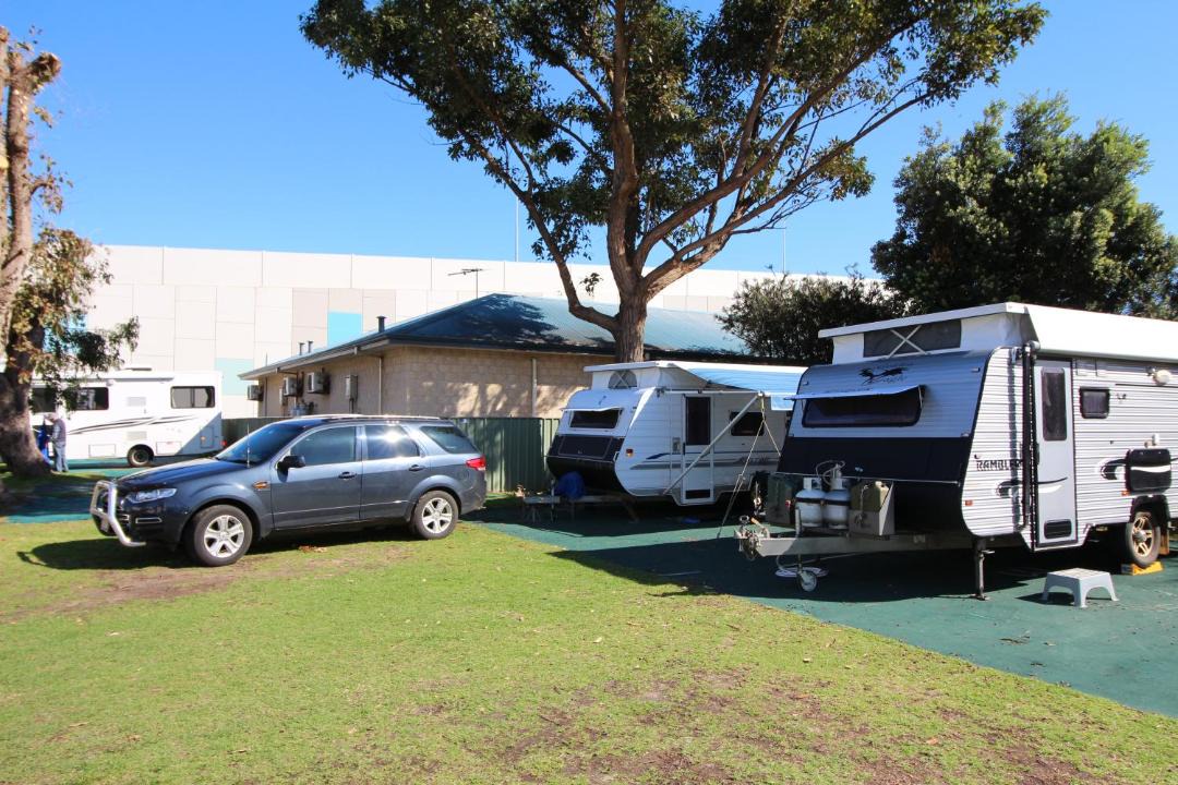 Photo of Others in Esperance