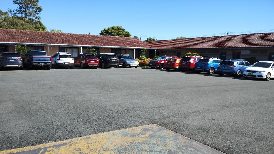 Photo of Others in Taree