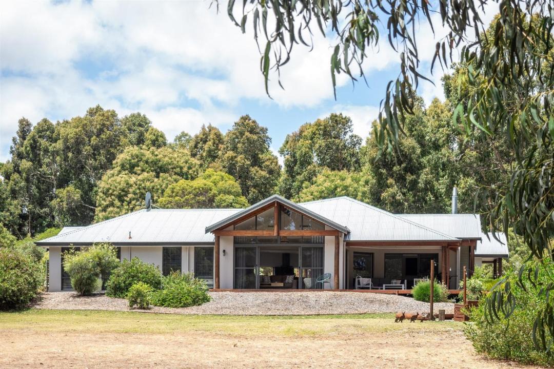 Photo of Others in Margaret River