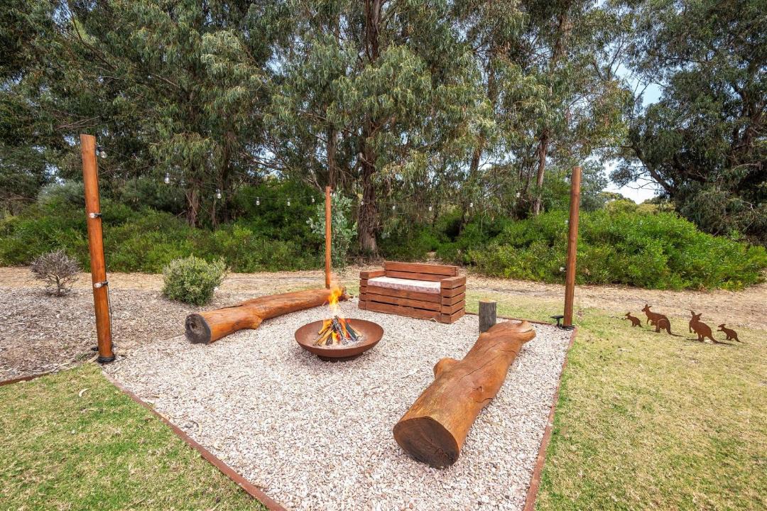 Photo of Others in Margaret River