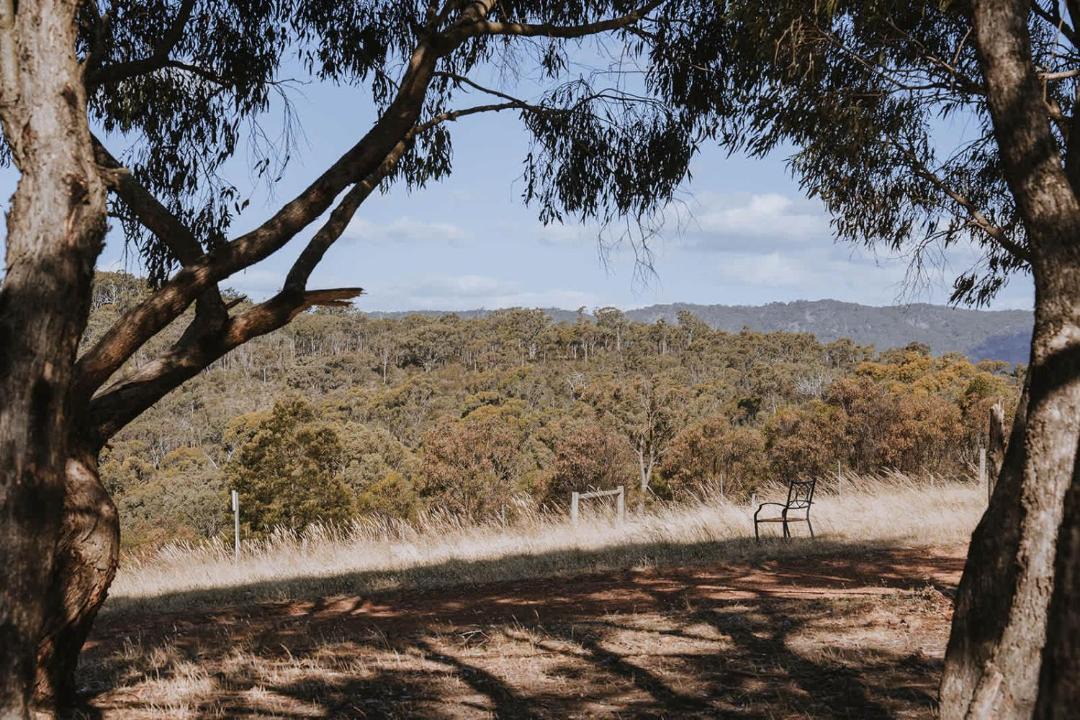 Photo of Others in Tallarook