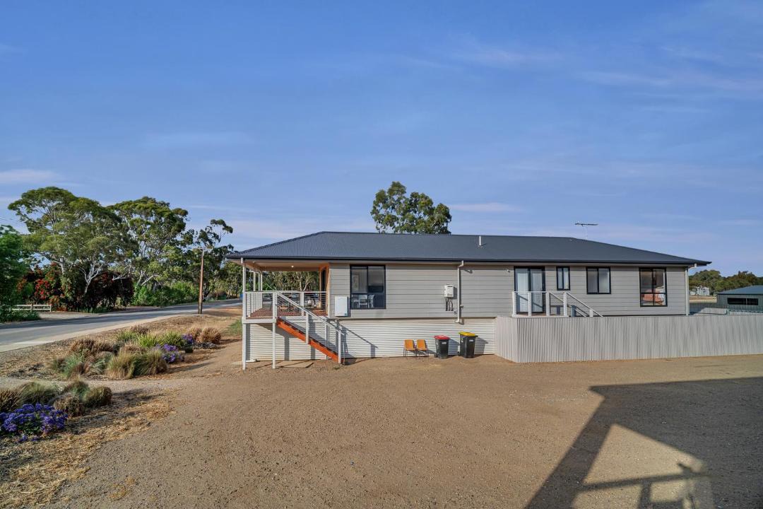 Photo of Others in Murray Bridge