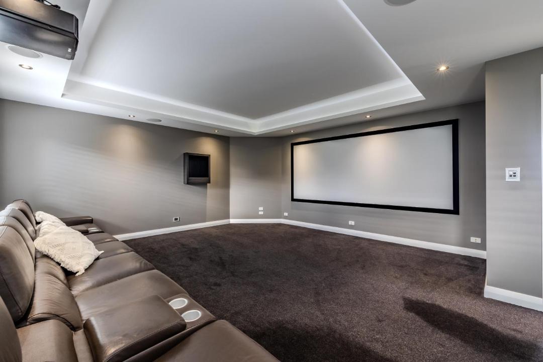 Photo of Livingroom in Mira Mar
