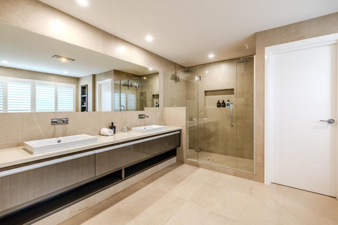 Photo of Bathroom in Mira Mar