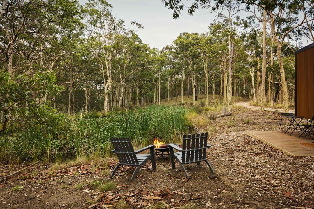 Photo of Others in Cooranbong