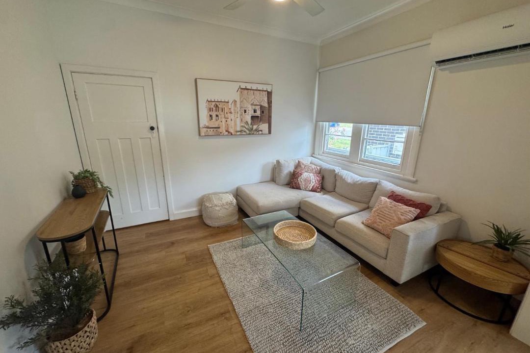 Photo of Livingroom in Wallsend