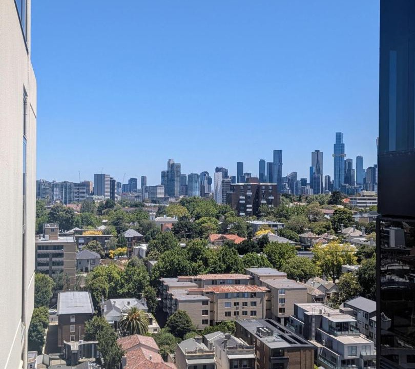 Photo of Others in South Yarra