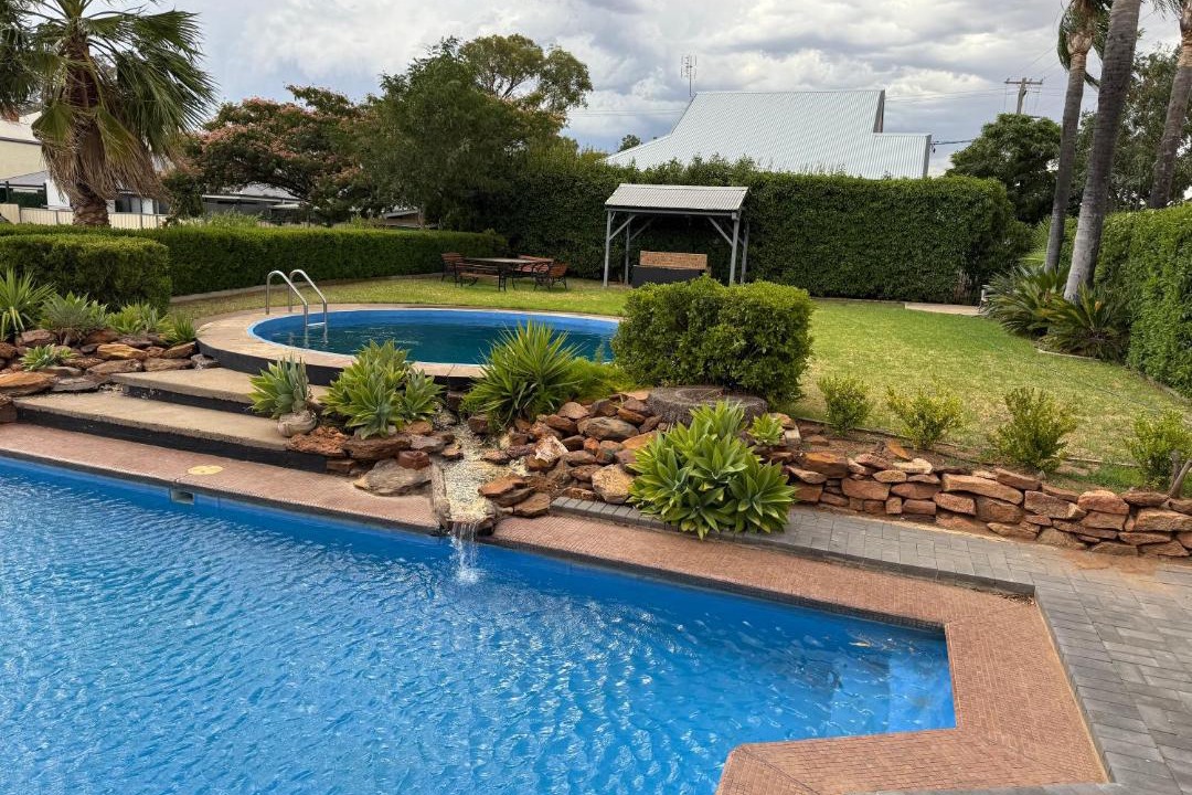 Photo of Others in Dubbo
