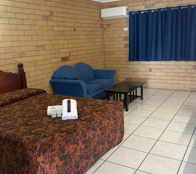 Photo of Others in Moranbah