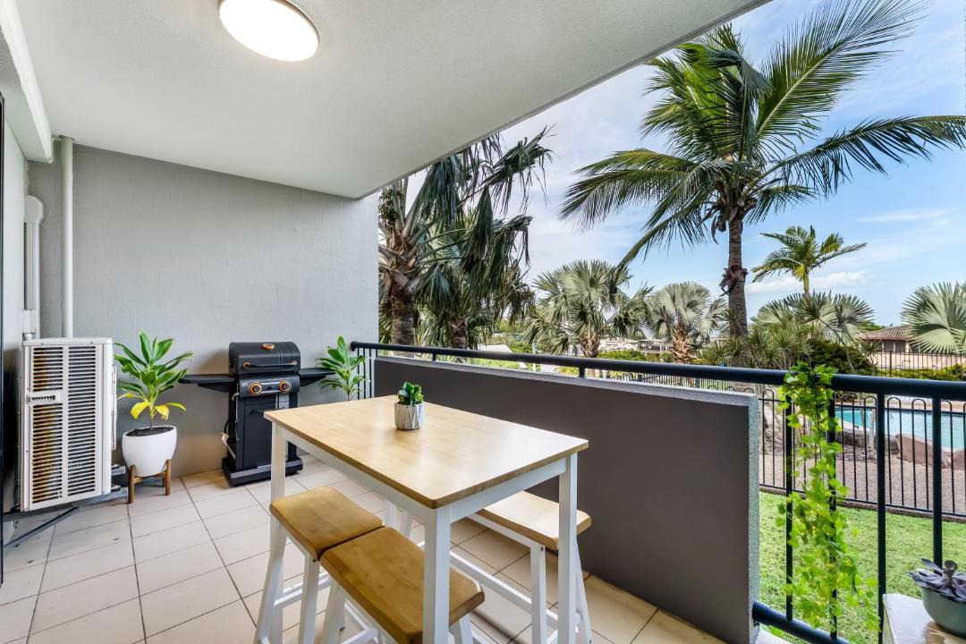 Photo of Others in Yeppoon